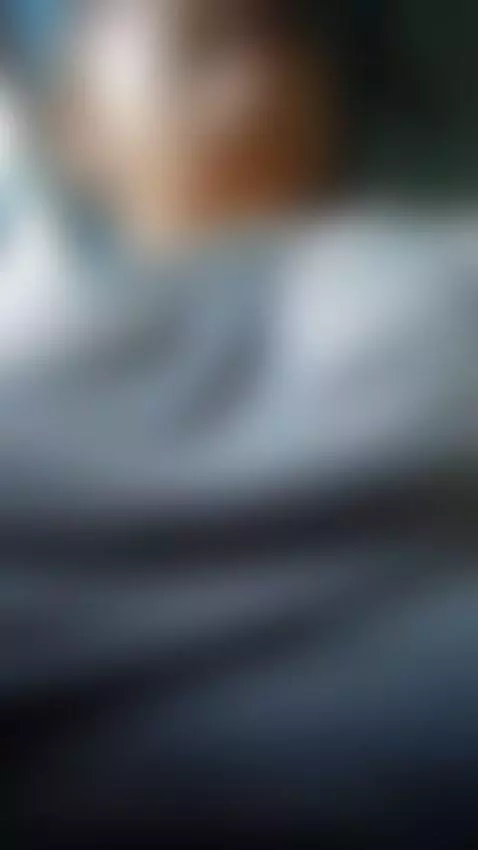 en el autobus by karlahilton1