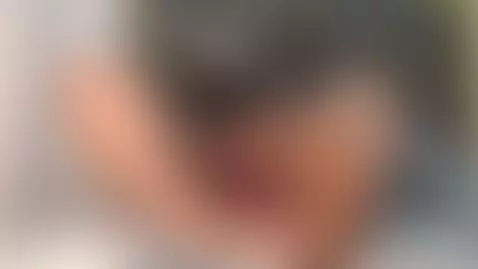 consintiendo con los pies by karlahilton1