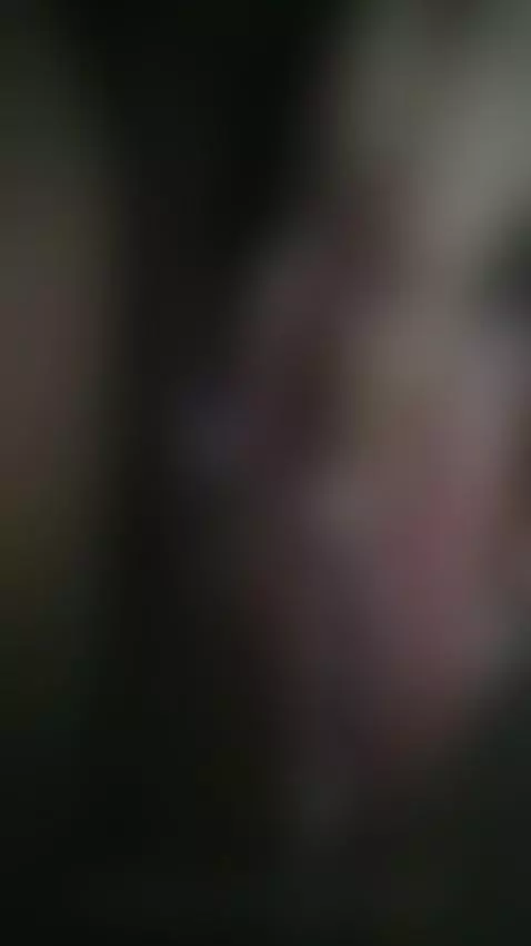 Video by karlahilton1