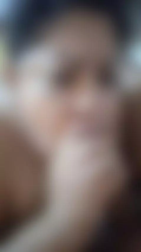 Video by karlahilton1