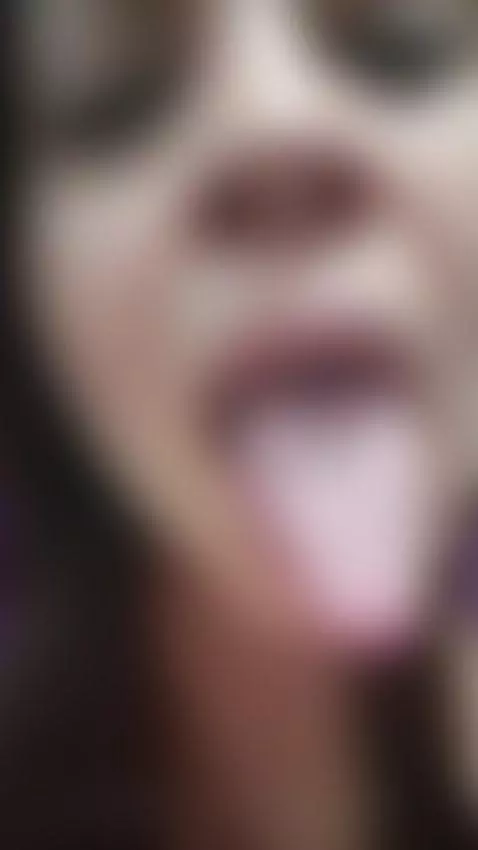 amateur by karlahilton1