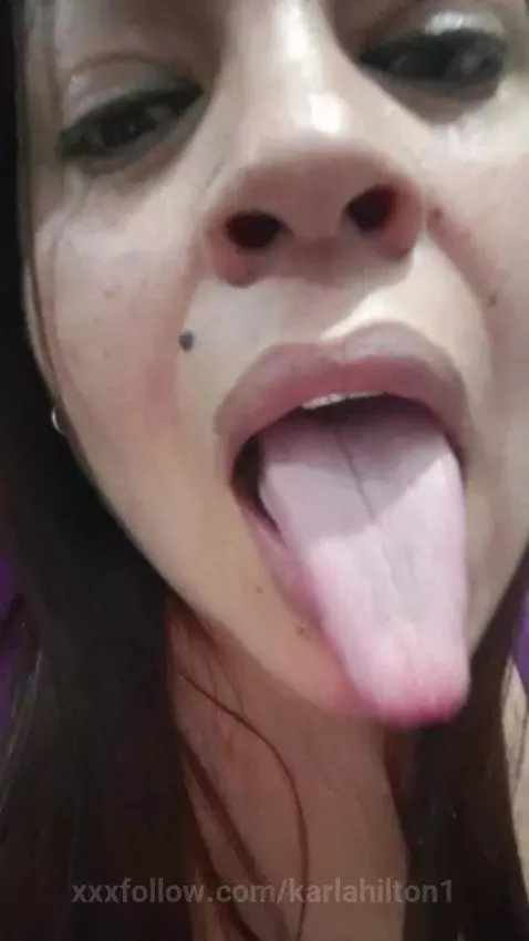 amateur by karlahilton1