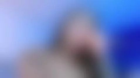 CRAZY  & WET TONGUE by cattaleya-rousee