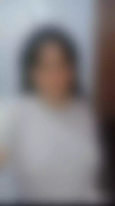 I invite my stepfather to take a bath with me. Do you want t... by dayannatorrez69