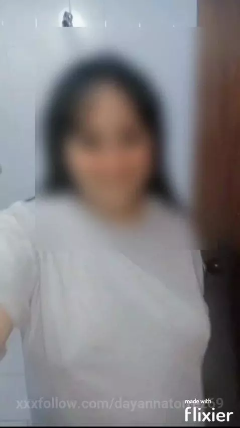 I invite my stepfather to take a bath with me. Do you want t... by dayannatorrez69