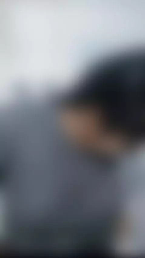 My stepfather will lend me this shirt to sleep to see if he ... by dayannatorrez69