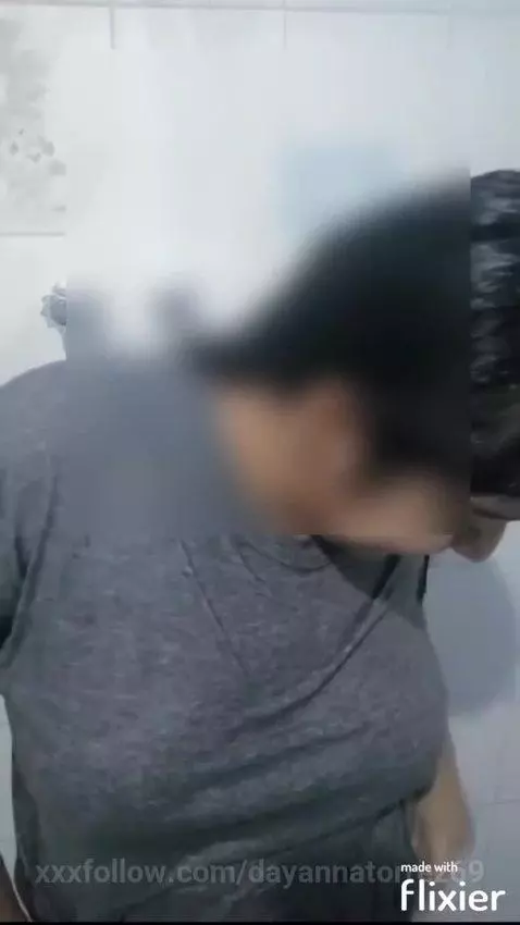 My stepfather will lend me this shirt to sleep to see if he ... by dayannatorrez69