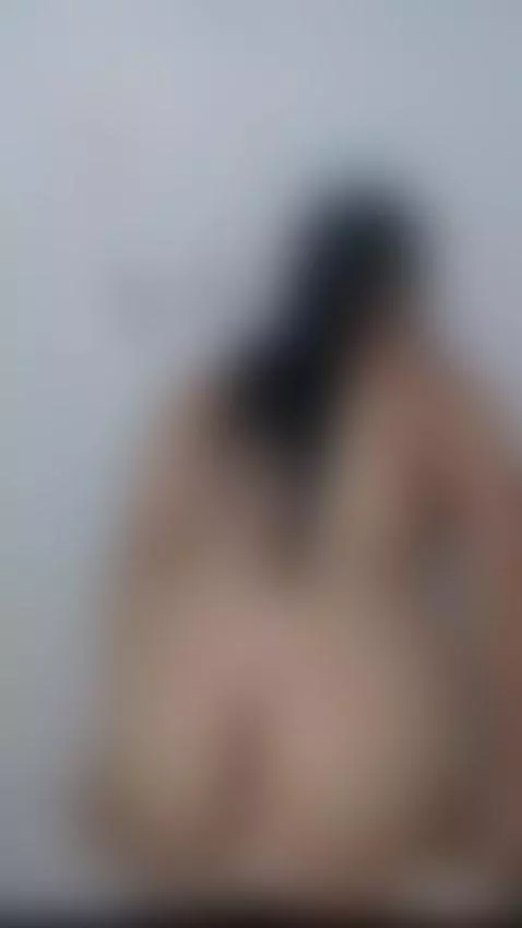 My stepfather sees me taking a bath and touches my ass by dayannatorrez69