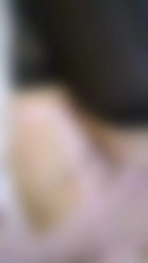 My husband has abandone me do you want go out for a while an... by dayannatorrez69