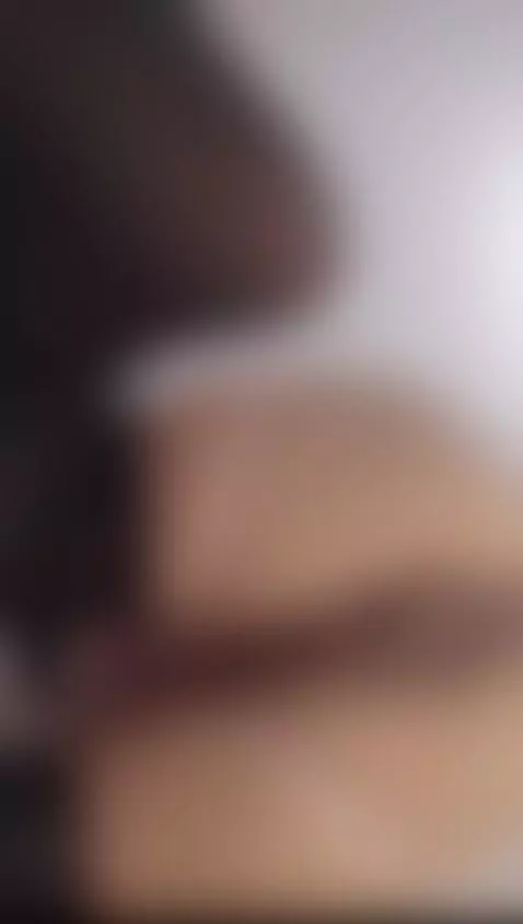 I love the color  Pink 🥵🤗 by dayannatorrez69