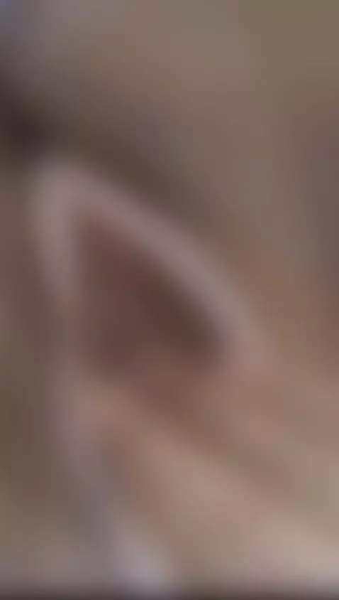 You like the natural body 🤗🥵🥵🥵🤤 by dayannatorrez69