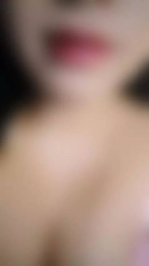 Upsss zorry 🥵😈😈😈🤤🤤 by dayannatorrez69