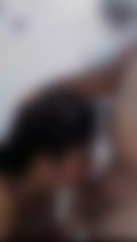 I give my stepfather a blowjob in the shower by dayannatorrez69