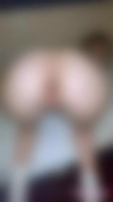 Amazingly hot fuck on the train! by jamieyoungtv