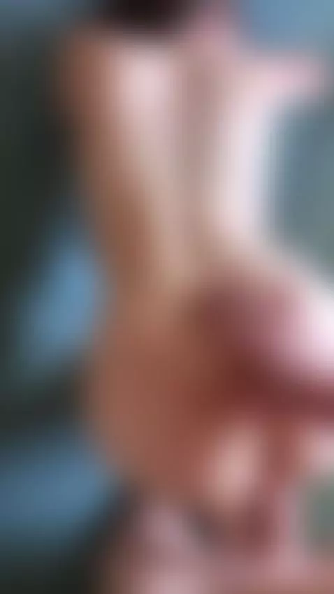 Fuck me in doggystyle daddy! by jamieyoungtv