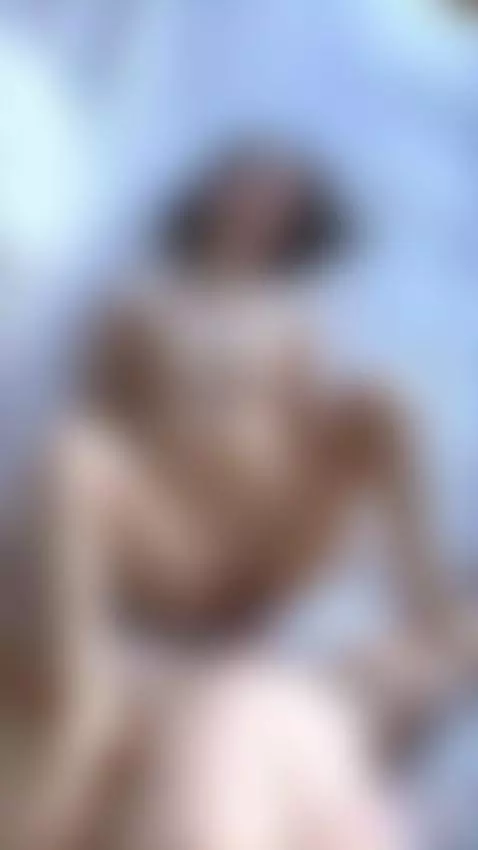 Fucking Hard on vacation 💋 by jamieyoungtv