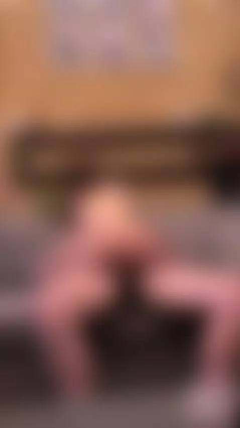 Riding your big hard cock! 💋 by jamieyoungtv