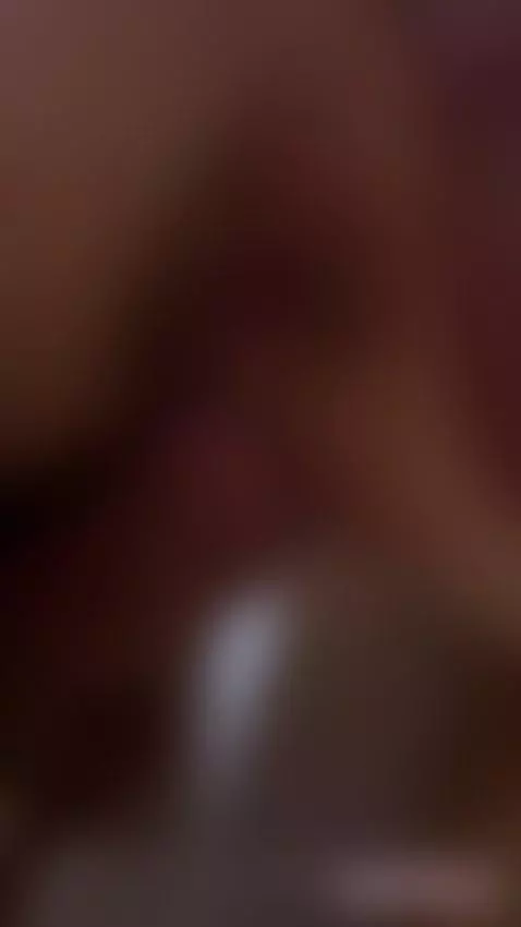 Fuck my tight pussy Daddy! by jamieyoungtv