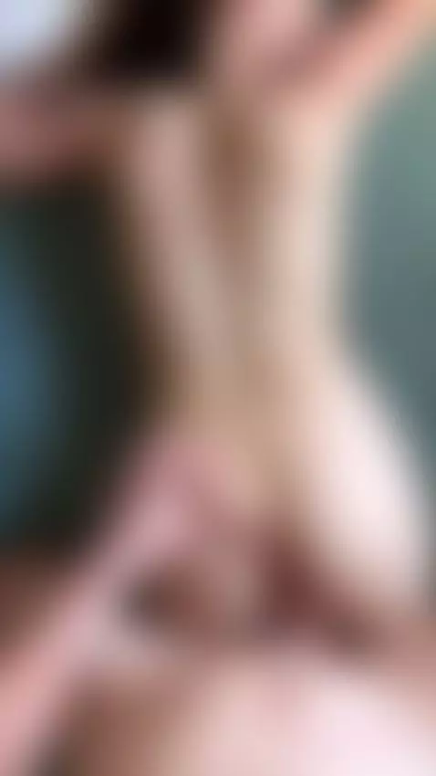 So horny for your big cock by jamieyoungtv