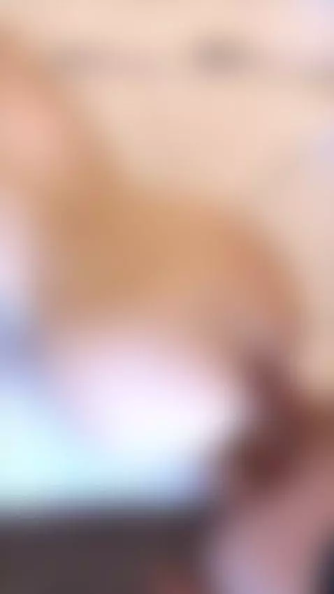 Hot doggystyle fucking 🔥 by jamieyoungtv