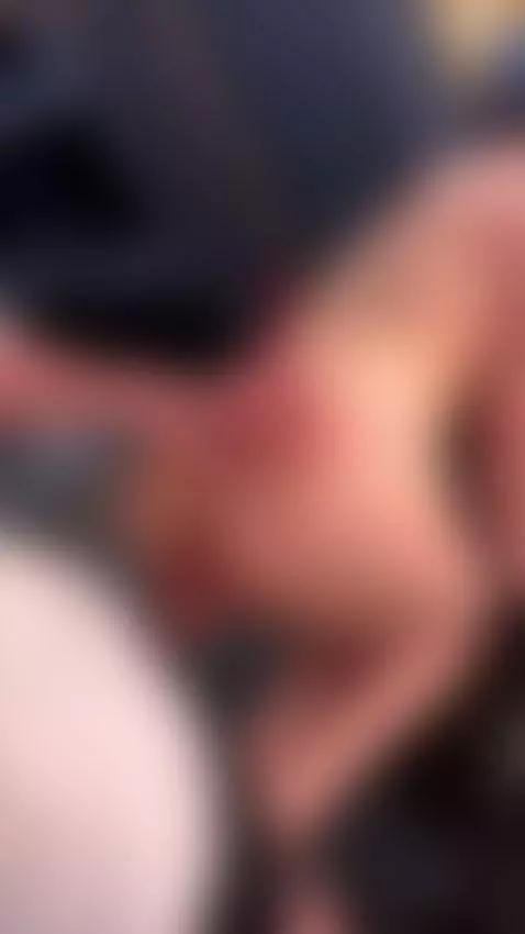 Steamy gym session 🔥 by jamieyoungtv