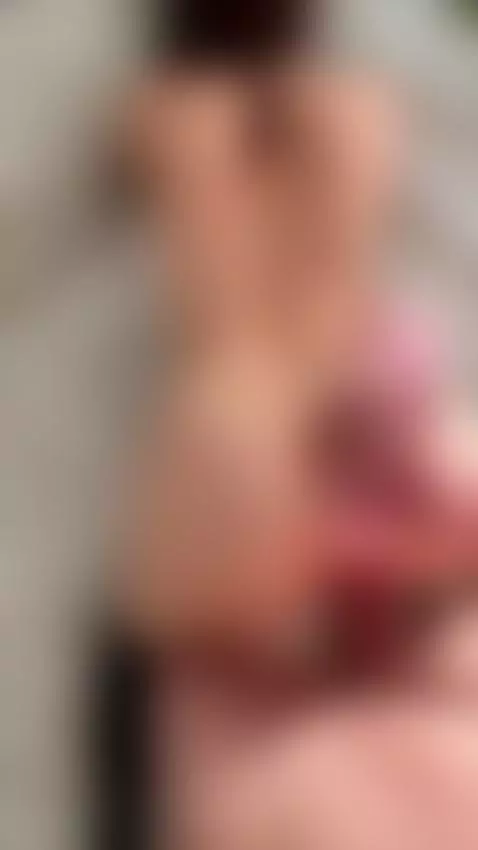 Buttplugged and Fucked 💋 by jamieyoungtv