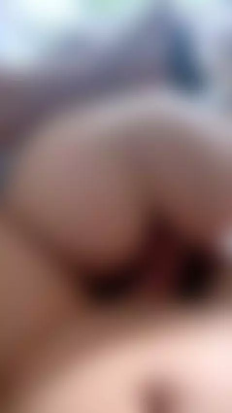 We are so naughty on the couch 💋 by jamieyoungtv