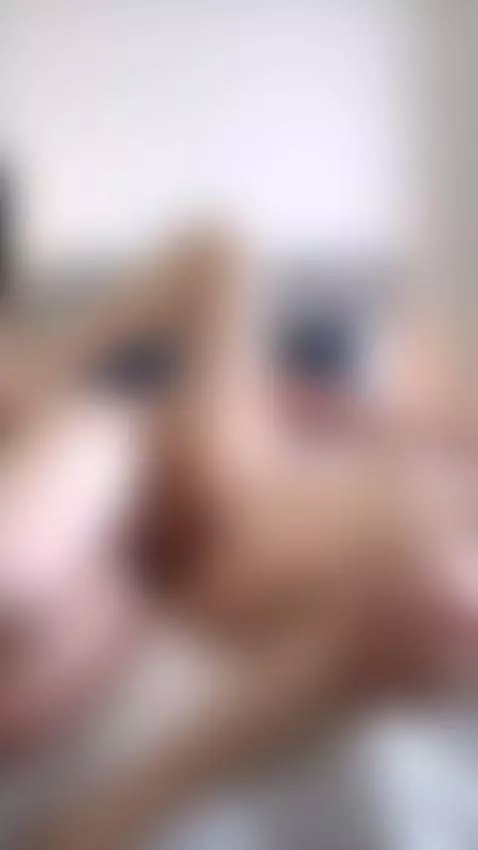 Horny morning fuck 💋 by jamieyoungtv