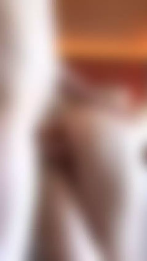 Fuck me hard! 💋 by jamieyoungtv