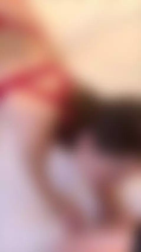 I suck your big cock! 💋 by jamieyoungtv