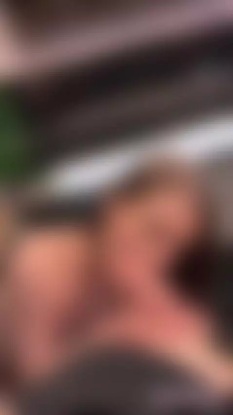 Sucking your big cock passionately! by jamieyoungtv