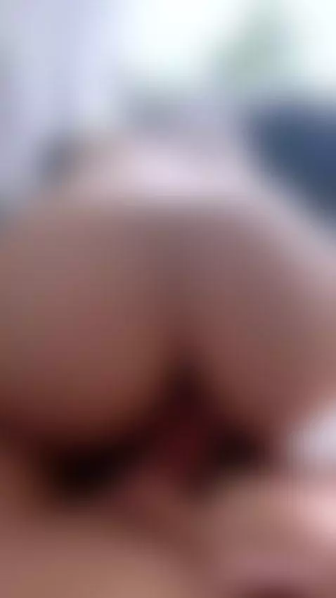 Riding your big hard cock! by jamieyoungtv