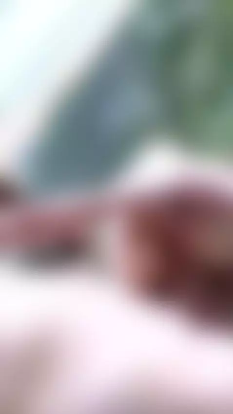 Take me hard in the Jacuzzi 💦 by jamieyoungtv