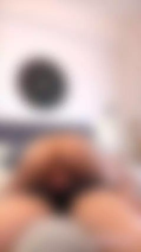 I love riding your big cock 💋 by jamieyoungtv