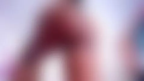 Enjoy my huge ass 👅 by ebonyy-bigboobs