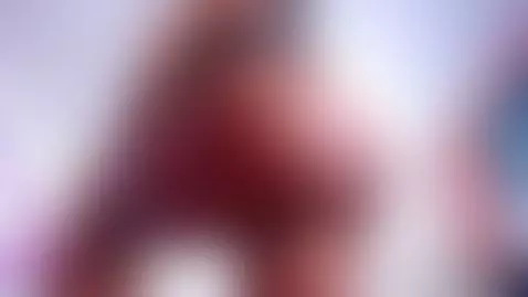 ⚜ Huge juicy Ass ⚜ by ebonyy-bigboobs