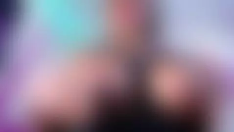 Huge tied tits 👅 by ebonyy-bigboobs