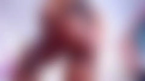 Let mommy sit on top of you 🥵💦 by ebonyy-bigboobs