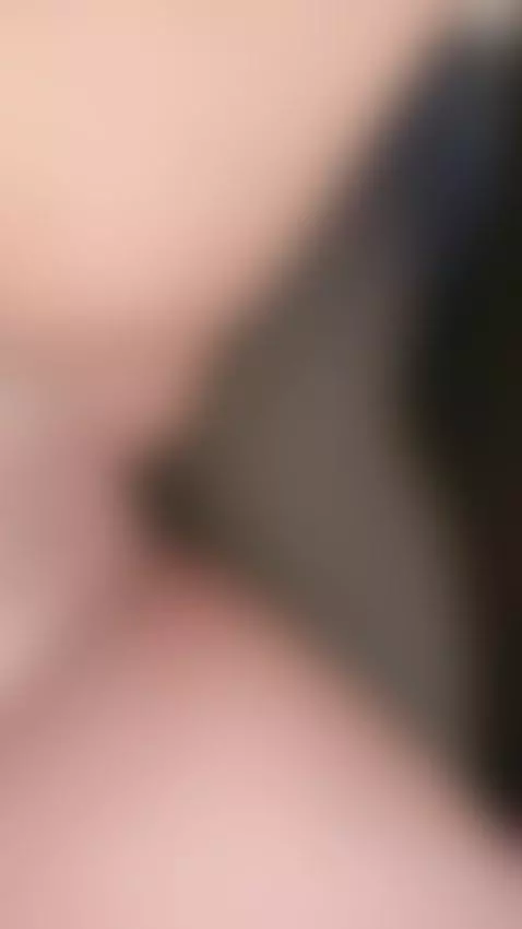 what a nice pussy by lunastarlight235