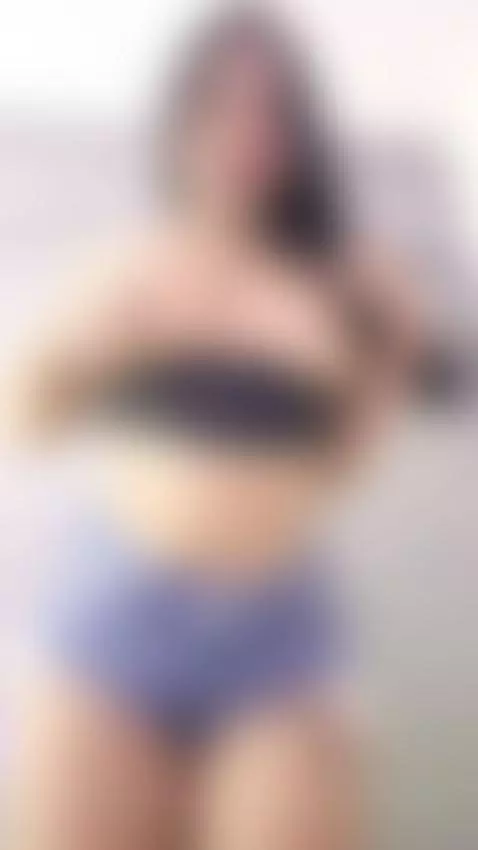 👿🥵 by lunastarlight235