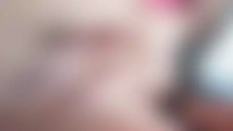 🥵🤤 by lunastarlight235