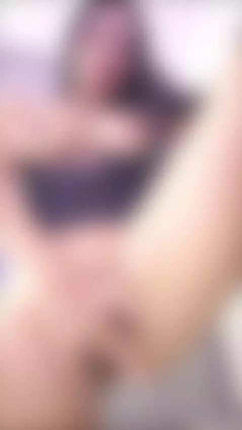 😋👿 by lunastarlight235