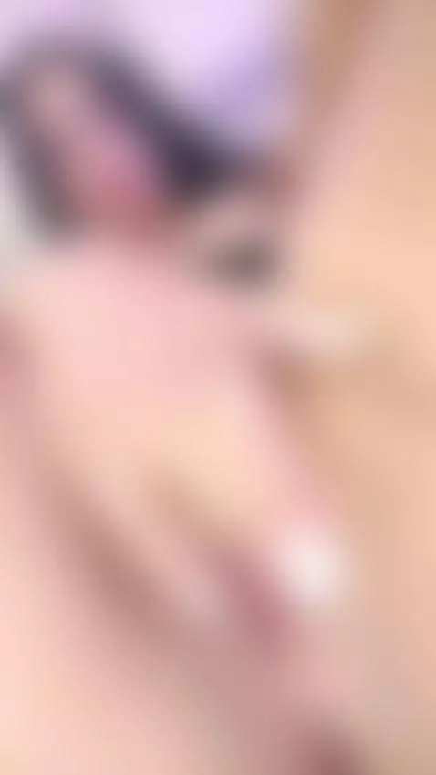 👿 by lunastarlight235