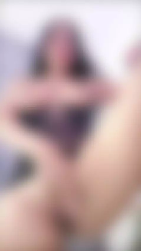 come and follow by lunastarlight235