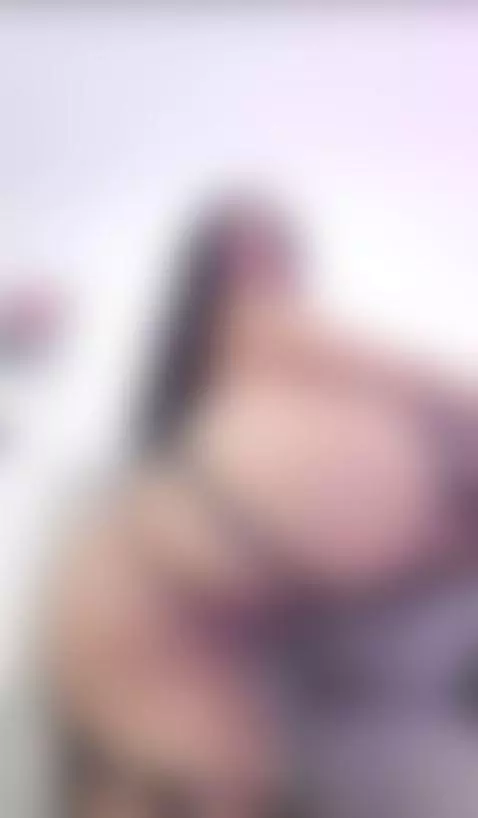 💋👿 by lunastarlight235