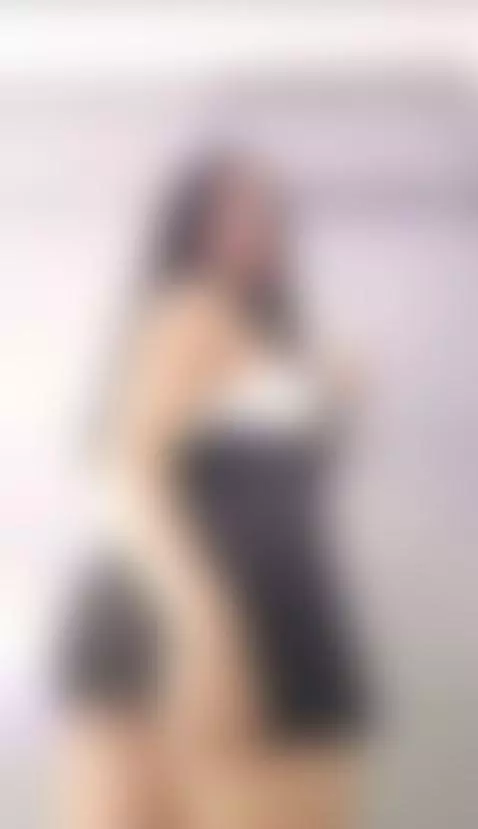 ❤️ by lunastarlight235