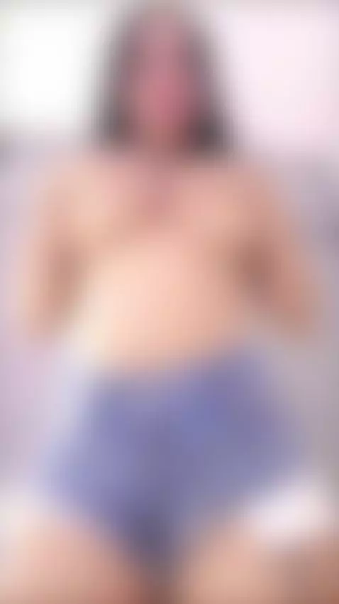 👿 by lunastarlight235