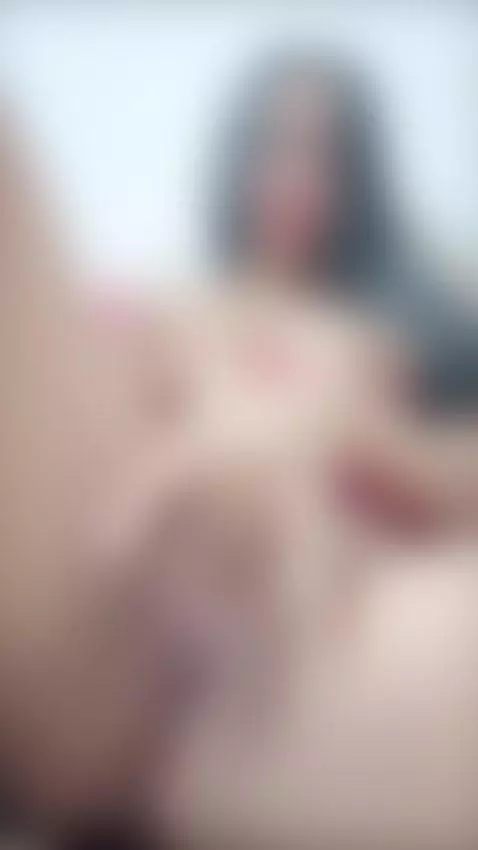 🥵 by lunastarlight235