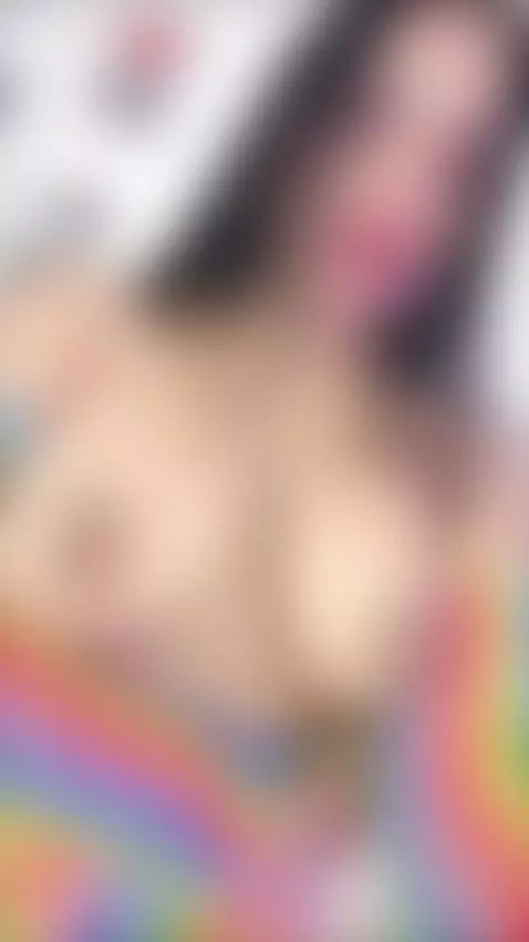 😋 by lunastarlight235