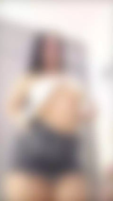 🤤 by lunastarlight235